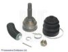 BLUE PRINT ADG08981 Joint Kit, drive shaft